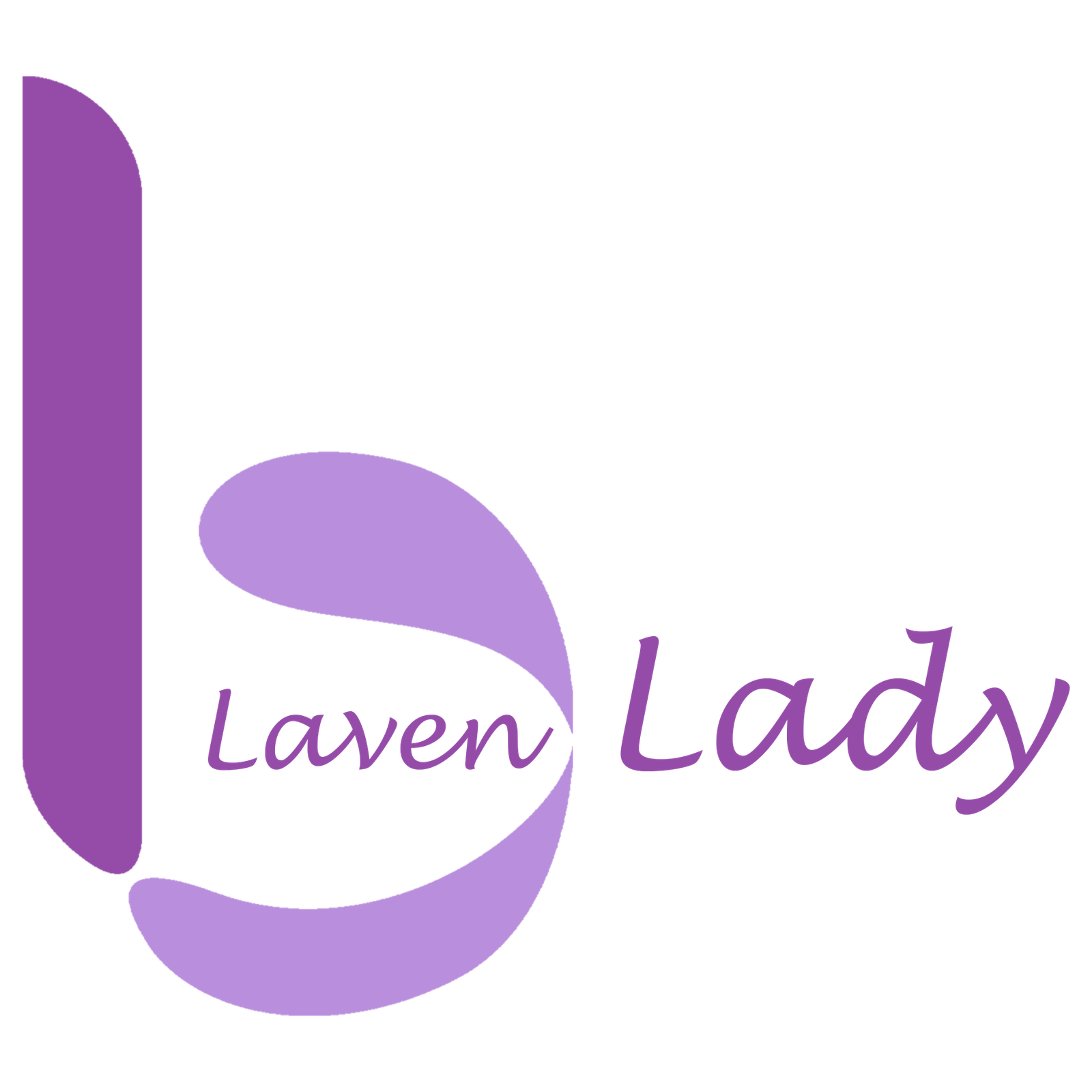 lavenlogo