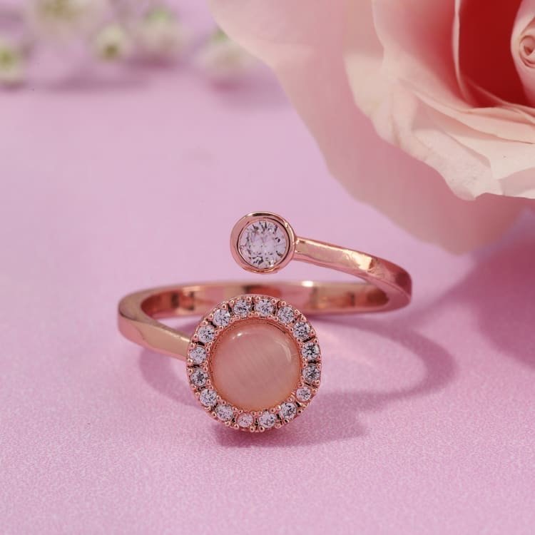 ll-featured-2975
