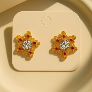 Product Earrings