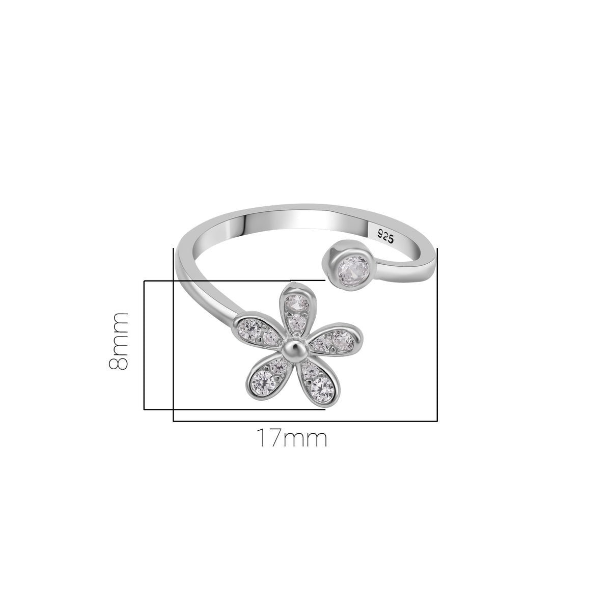 llp1031-main-002